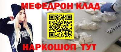 гидропоника Малоярославец