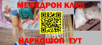 гидропоника Малоярославец