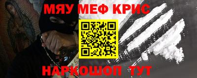 гидропоника Малоярославец