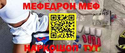 гидропоника Малоярославец