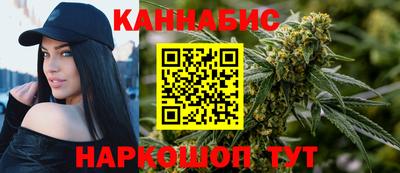 МДПВ Малгобек