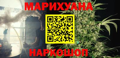 МДПВ Малгобек