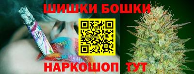 МДПВ Малгобек