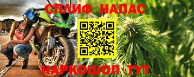 гидропоника Малоярославец