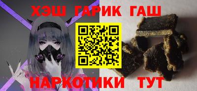 МДПВ Малгобек