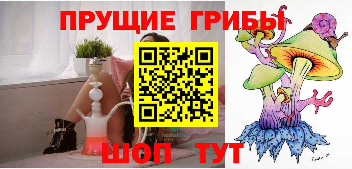 Галлюциногенные грибы мухоморы Торжок